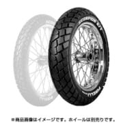 タイヤ SCORPION MT90 A/T 140/80-18 70S