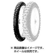 MT21 RALLYCROSS F 90/90-21 54R MST