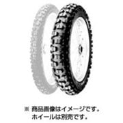リア 120/80-18 M/C 62R MT 21 RALLYCROSS