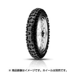 ヨドバシ.com - PIRELLI MT 21 RALLYCROSS [リア 140/80-18 M/C 70R