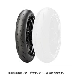 RACETEC RR F 120/70ZR17(58W)TL K1