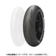 RACETEC RR 160/60ZR17(69W)TL K2