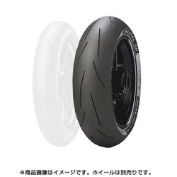 RACETEC RR 160/60ZR17(69W)TL K2