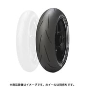 RACETEC RR 160/60ZR17(69W)TL K2