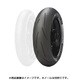 RACETEC RR 180/60ZR17(75W)TL K2