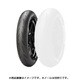 RACETEC RR K3 F 120/70ZR17(58W)TL