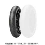 RACETEC RR K3 F 120/70ZR17(58W)TL
