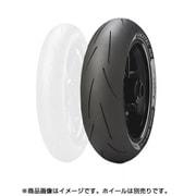 RACETEC RR K3 190/50ZR17(73W)TL