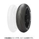 RACETEC RR K3 190/55ZR17(75W)TL