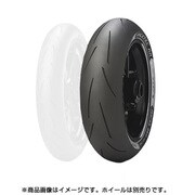 RACETEC RR K3 190/55ZR17(75W)TL