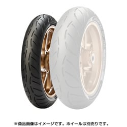 SPORTEC M7RR F 120/60ZR17M/C(55W)TL