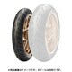 SPORTEC M7RR F 110/70ZR17M/CTL 54W TL