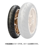 SPORTEC M7RR F 110/70ZR17M/CTL 54W TL