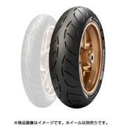 SPORTEC M7RR 150/60ZR17M/CTL 66W TL