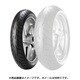 Z8M INTERACT F 120/70ZR17(58W)TL(M)