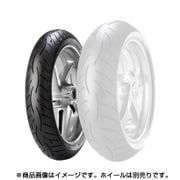 Z8M INTERACT F 110/70ZR17 54W TL(M)