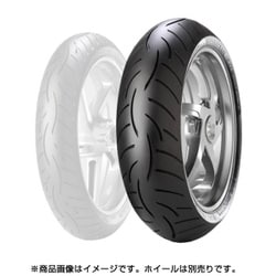 Z8M INTERACT 180/55ZR17(73W)TL(M)