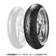 Z8M INTERACT 190/50ZR17(73W)TL(M)