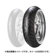 Z8M INTERACT 170/60ZR17(72W)TL(M)