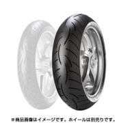 Z8M INTERACT 140/70ZR18(67W)TL(M)