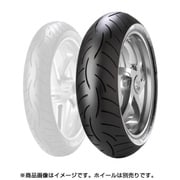 Z8M INTERACT 190/55ZR17(75W)TL(O)