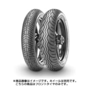 FRONT 90/90-18 M/C 51H TL LASERTEC F 90/90-18 51H TL