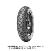 REAR 130/80 V 18 M/C(66V)TL LASERTEC 130/80 V 18(66V)TL