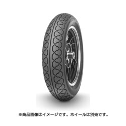 ヨドバシ.com - METZELER Perfect ME 77 [REAR 110/90-18 M/C 61S