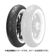 ME888 MARATHON ULTRA WW MH90-21 54H TL