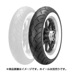 ME888 MARATHON ULTRA WW MU85 B 16 77H TL