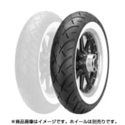 ME888 MARATHON ULTRA WW MU85 B 16 77H TL