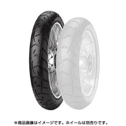 TOURANCE NEXT F 110/80R19 59V TL