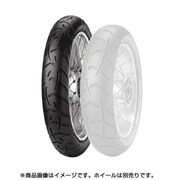 TOURANCE NEXT F 120/70R19 60V TL