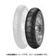 TOURANCE NEXT 140/80R17 69V TL