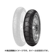 TOURANCE NEXT 160/60ZR17(69W)TL