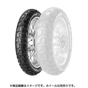 KAROO3 F 120/70R19 60T M+S TL