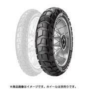 KAROO3 170/60R17 72T M+S TL