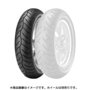 Feel Free F 120/70R15 56H TL