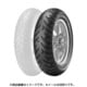 Feel Free 160/60R15 67H TL