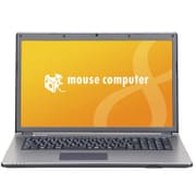 Windows10 Home/Core i7/17.3型フルHD/GTX950M/ヨドバシカメラオリジナルモデル PCMNI67G95W1H16C