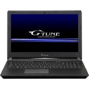 Windows10 Home/Core i7/15.6型フルHD/GTX960M/ヨドバシカメラオリジナルモデル PCMNI67G96W1H16C