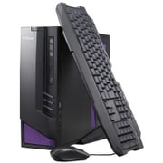 Windows10/i7-6700/GTX960/8GB/SSD120GB/1TB/ゲーミングデスクトップパソコン/ヨドバシカメラオリジナルモデル PCMI67G96W1H16C