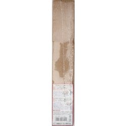 ヨドバシ.com - ソト SOTO スモークウッド サクラ ST-1551 ヨドバシ.com - ソト SOTO スモークウッド サクラ ST-1551