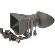 カスタムファインダーキットミラーレス用 HSPK32