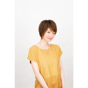 プレーンショート ミルキーブラウン [ウィッグ]