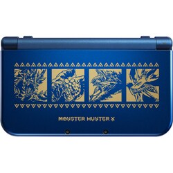 ヨドバシ.com - 任天堂 Nintendo Newニンテンドー3DSLL