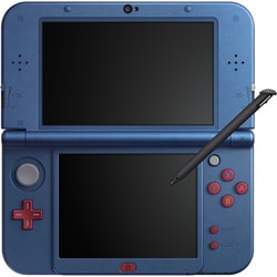 ヨドバシ Com 任天堂 Nintendo Newニンテンドー3dsll モンスターハンタークロス 狩猟生活スタートパック New 3dsll本体 通販 全品無料配達