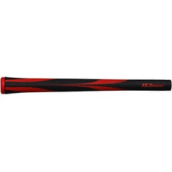 Sticky オーパスブラック レッド M60 バックライン有 1.8 [グリップ]