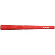 i-Xx（アイ・エックスツー） コーラルレッド バックライン有 M60 1.8 [グリップ]