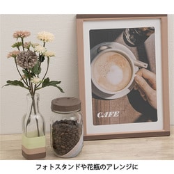 ヨドバシ.com - ニチバン NICHIBAN Petit Joie（プチジョア